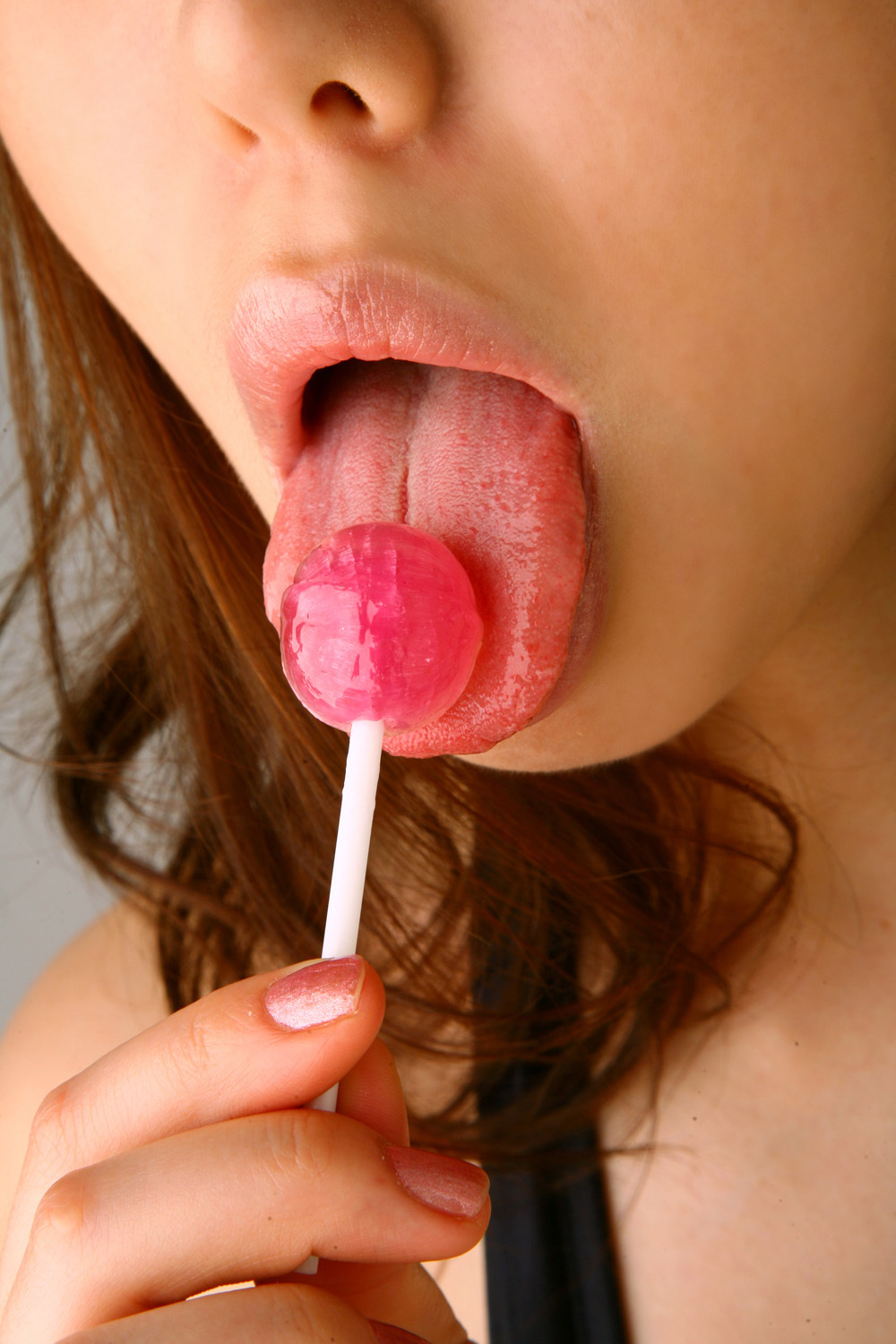 No371 竹内爱 Ai Takeuchi [DGC]